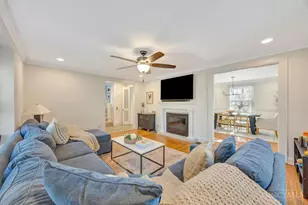 905 Virginia Ave, Hamilton, OH 45013 - Photo 5