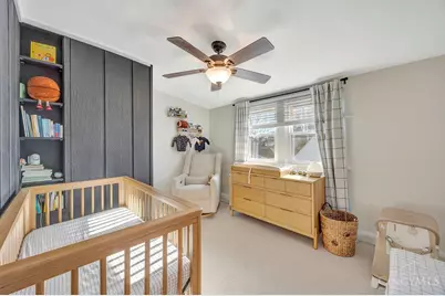 905 Virginia Avenue, Hamilton, OH 45013 - Photo 17