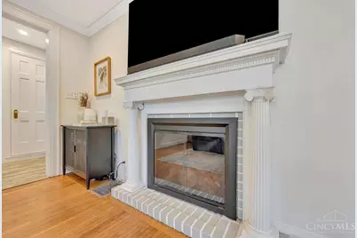 905 Virginia Avenue, Hamilton, OH 45013 - Photo 7