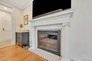 905 Virginia Ave, Hamilton, OH 45013 - Photo 7