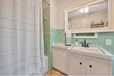 905 Virginia Avenue, Hamilton, OH 45013 - Photo 19