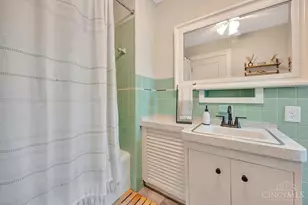 905 Virginia Ave, Hamilton, OH 45013 - Photo 19