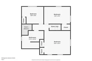 905 Virginia Ave, Hamilton, OH 45013 - Photo 33