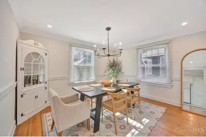 905 Virginia Avenue, Hamilton, OH 45013 - Photo 9