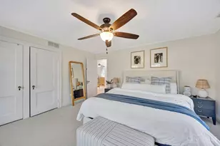 905 Virginia Ave, Hamilton, OH 45013 - Photo 25