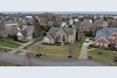 8232 Coral Bell Court, Liberty Township, OH 45044 - Photo 3