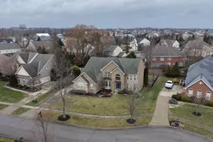 8232 Coral Bell Ct, Liberty Township, OH 45044 - Photo 3