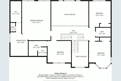8232 Coral Bell Court, Liberty Township, OH 45044 - Photo 79