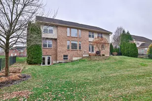 8232 Coral Bell Ct, Liberty Township, OH 45044 - Photo 61