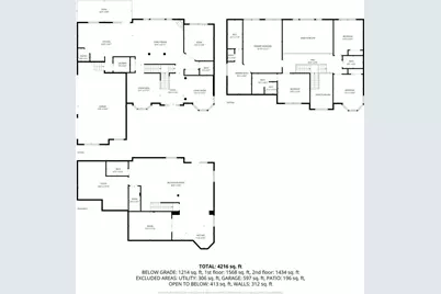 8232 Coral Bell Court, Liberty Township, OH 45044 - Photo 81