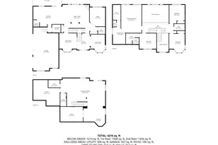 8232 Coral Bell Ct, Liberty Township, OH 45044 - Photo 81