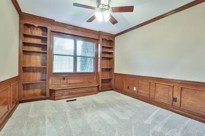 8232 Coral Bell Court, Liberty Township, OH 45044 - Photo 27