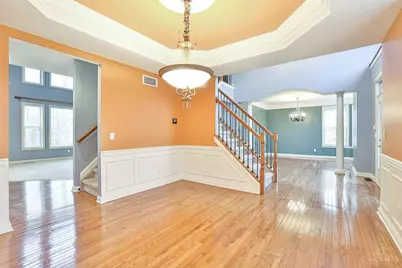 8232 Coral Bell Court, Liberty Township, OH 45044 - Photo 13