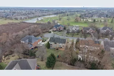 8232 Coral Bell Court, Liberty Township, OH 45044 - Photo 73