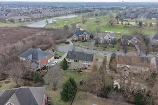 8232 Coral Bell Ct, Liberty Township, OH 45044 - Photo 73