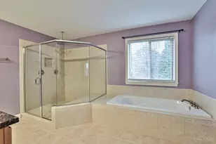 8232 Coral Bell Ct, Liberty Township, OH 45044 - Photo 39