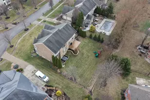 8232 Coral Bell Ct, Liberty Township, OH 45044 - Photo 77