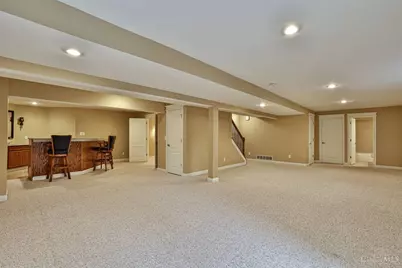 8232 Coral Bell Court, Liberty Township, OH 45044 - Photo 49