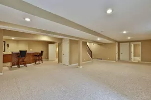 8232 Coral Bell Ct, Liberty Township, OH 45044 - Photo 49