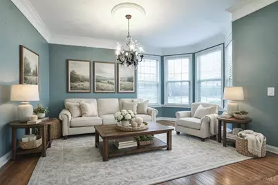 8232 Coral Bell Court, Liberty Township, OH 45044 - Photo 7