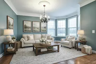 8232 Coral Bell Ct, Liberty Township, OH 45044 - Photo 7