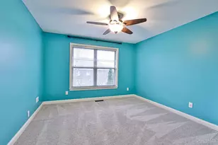 8232 Coral Bell Ct, Liberty Township, OH 45044 - Photo 47