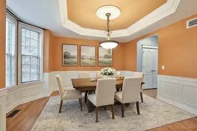 8232 Coral Bell Court, Liberty Township, OH 45044 - Photo 11