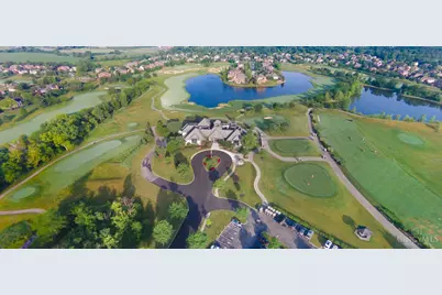 8232 Coral Bell Court, Liberty Township, OH 45044 - Photo 83