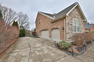 8232 Coral Bell Ct, Liberty Township, OH 45044 - Photo 69