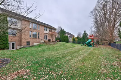 8232 Coral Bell Court, Liberty Township, OH 45044 - Photo 65