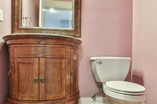 8232 Coral Bell Ct, Liberty Township, OH 45044 - Photo 29