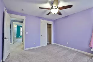 8232 Coral Bell Ct, Liberty Township, OH 45044 - Photo 45