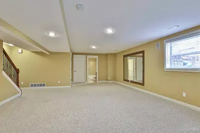 8232 Coral Bell Court, Liberty Township, OH 45044 - Photo 55