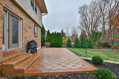 8232 Coral Bell Court, Liberty Township, OH 45044 - Photo 63