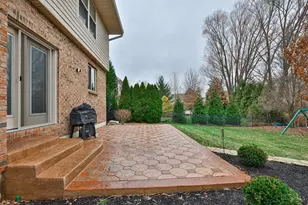 8232 Coral Bell Ct, Liberty Township, OH 45044 - Photo 63