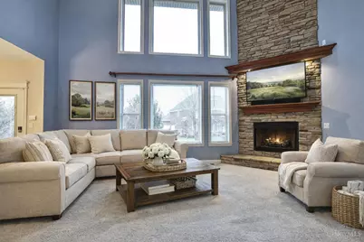 8232 Coral Bell Court, Liberty Township, OH 45044 - Photo 21