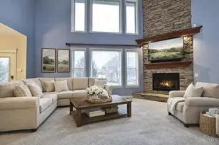 8232 Coral Bell Ct, Liberty Township, OH 45044 - Photo 21