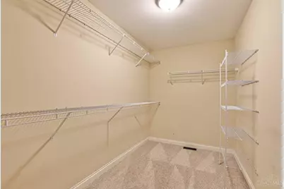 8232 Coral Bell Court, Liberty Township, OH 45044 - Photo 37