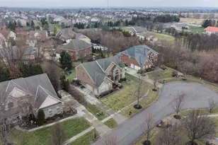 8232 Coral Bell Ct, Liberty Township, OH 45044 - Photo 71