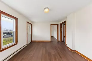 510 W State St, Georgetown, OH 45121 - Photo 17