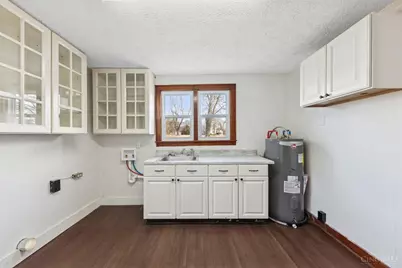 510 West State Street, Georgetown, OH 45121 - Photo 21