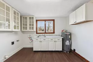 510 W State St, Georgetown, OH 45121 - Photo 21