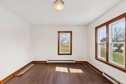 510 West State Street, Georgetown, OH 45121 - Photo 15