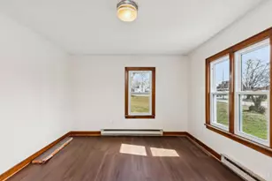 510 W State St, Georgetown, OH 45121 - Photo 15