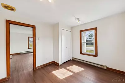 510 West State Street, Georgetown, OH 45121 - Photo 19