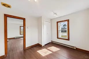 510 W State St, Georgetown, OH 45121 - Photo 19