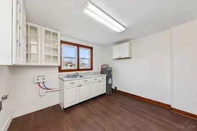 510 West State Street, Georgetown, OH 45121 - Photo 23