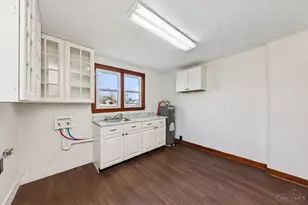 510 W State St, Georgetown, OH 45121 - Photo 23