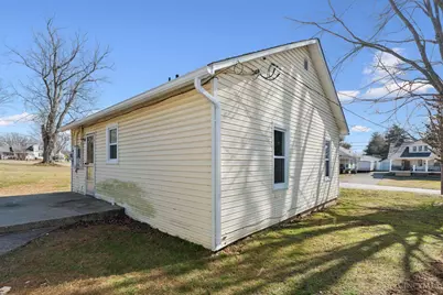 510 West State Street, Georgetown, OH 45121 - Photo 9