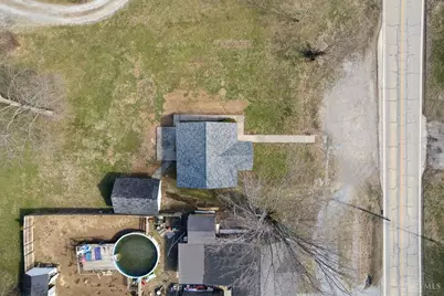 510 West State Street, Georgetown, OH 45121 - Photo 13